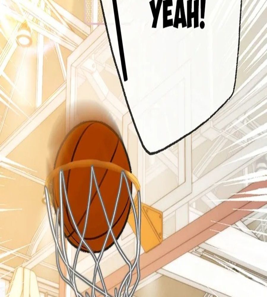 Trong Giấc Mộng Của Tôi: Chapter 63