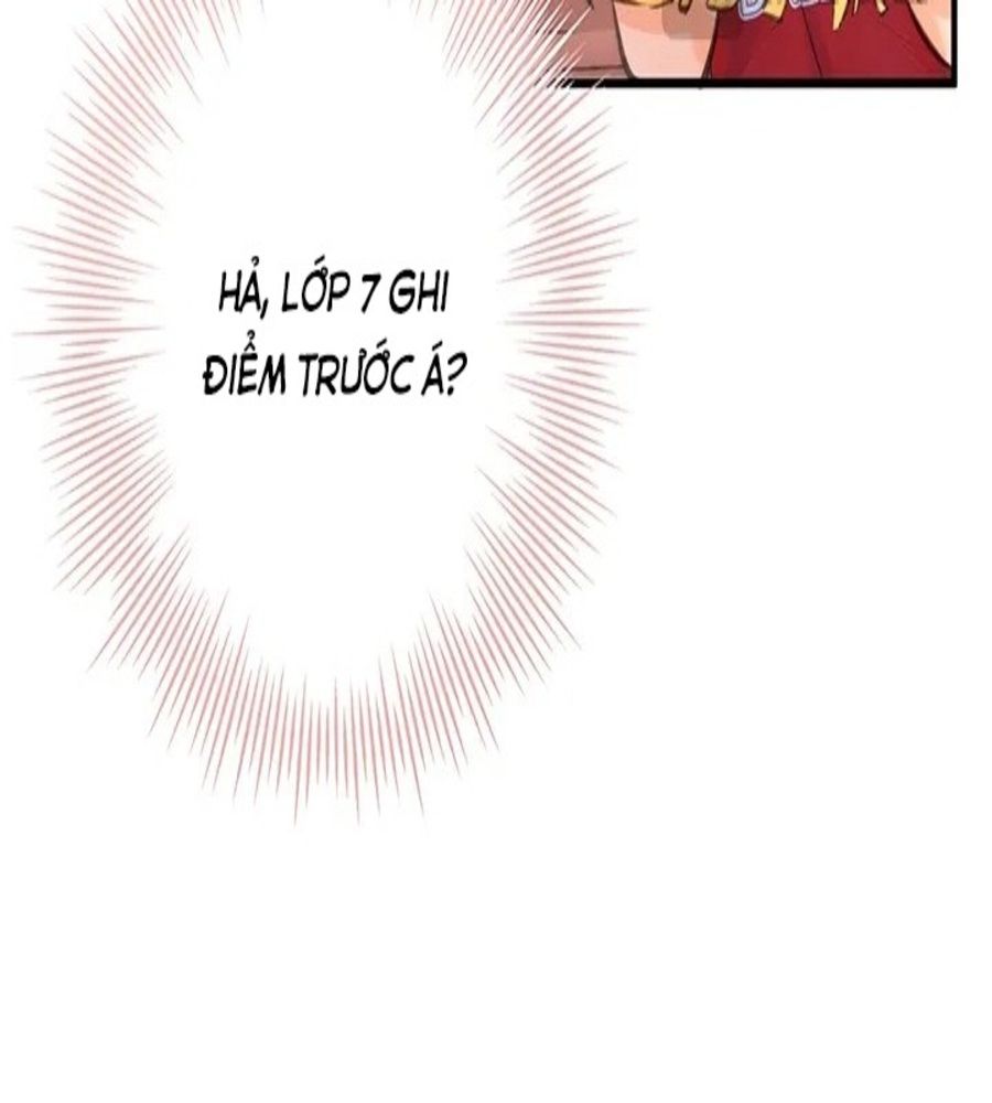 Trong Giấc Mộng Của Tôi: Chapter 63