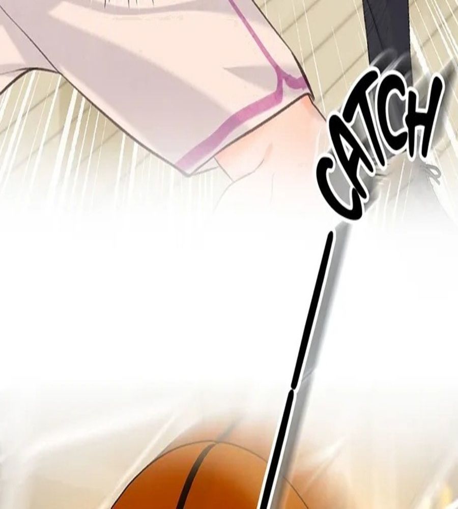 Trong Giấc Mộng Của Tôi: Chapter 63