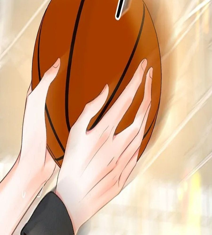 Trong Giấc Mộng Của Tôi: Chapter 63