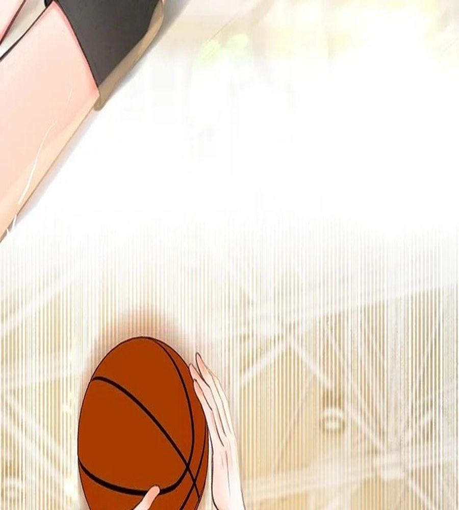 Trong Giấc Mộng Của Tôi: Chapter 63