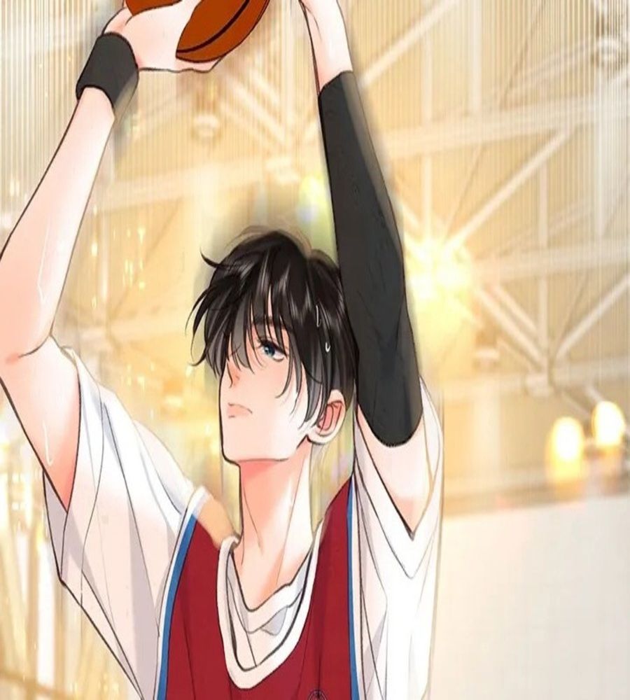 Trong Giấc Mộng Của Tôi: Chapter 63