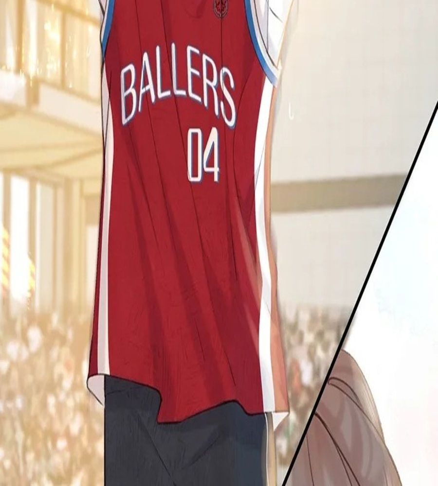 Trong Giấc Mộng Của Tôi: Chapter 63