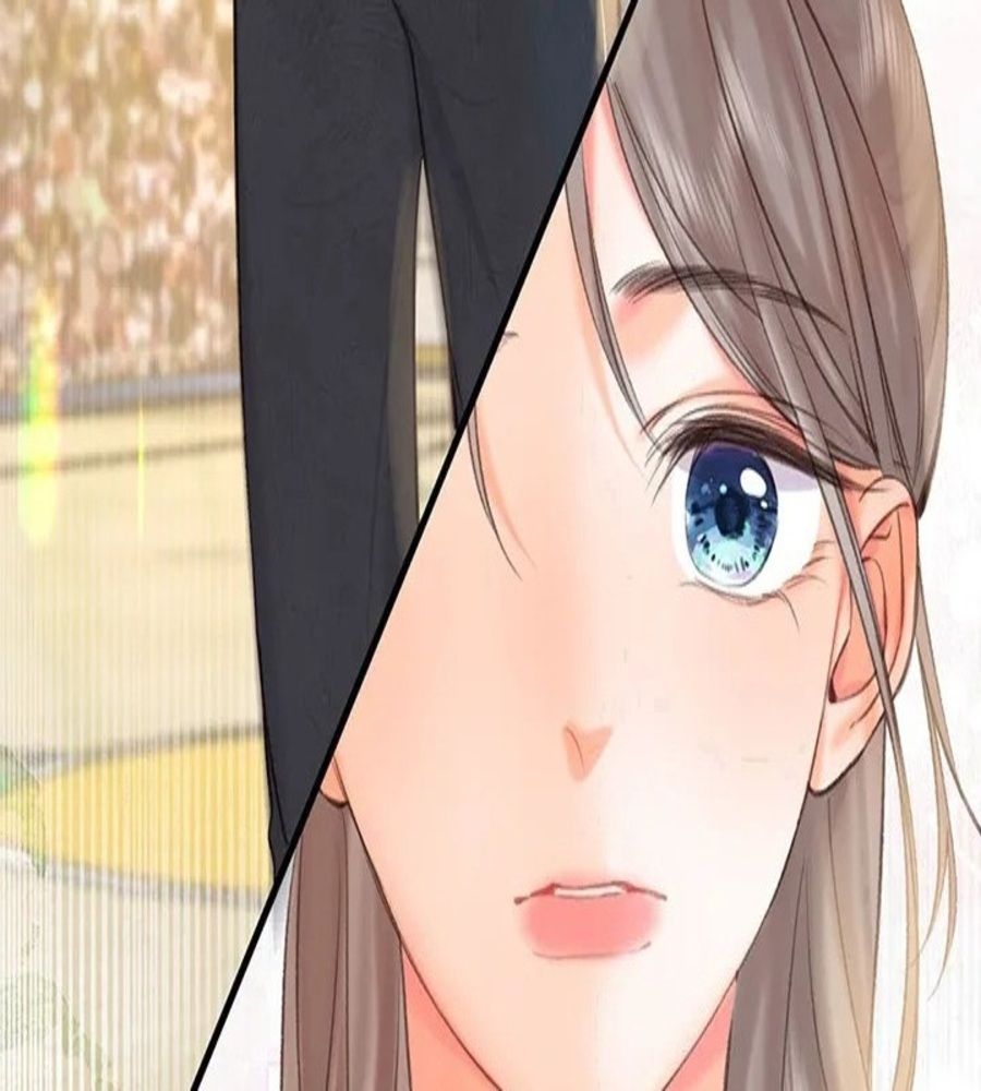 Trong Giấc Mộng Của Tôi: Chapter 63