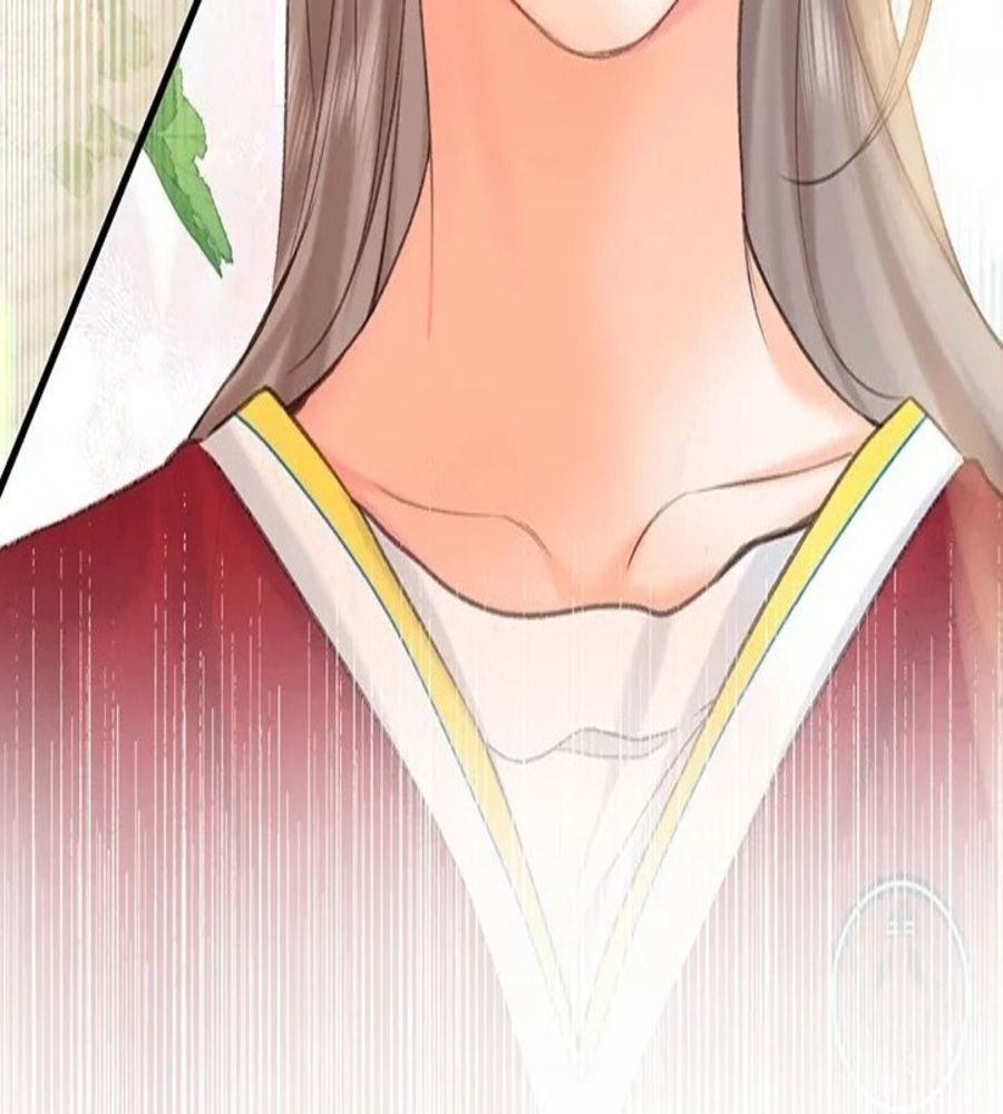 Trong Giấc Mộng Của Tôi: Chapter 63