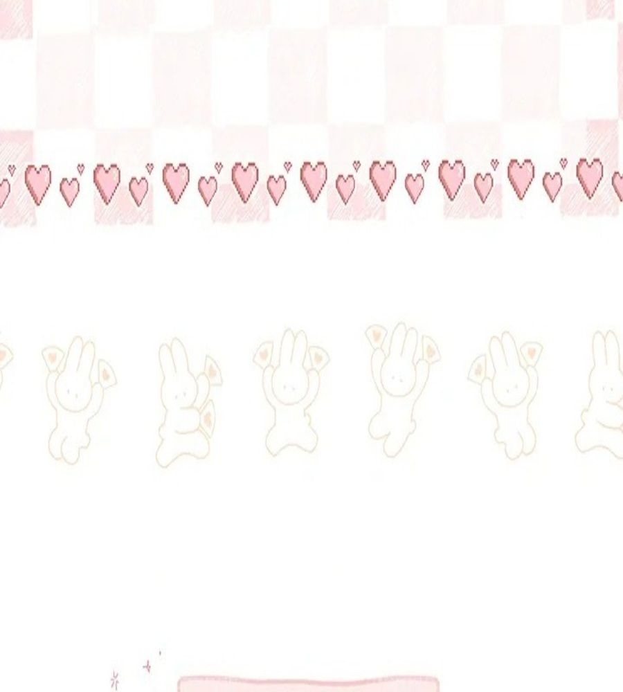 Trong Giấc Mộng Của Tôi: Chapter 63