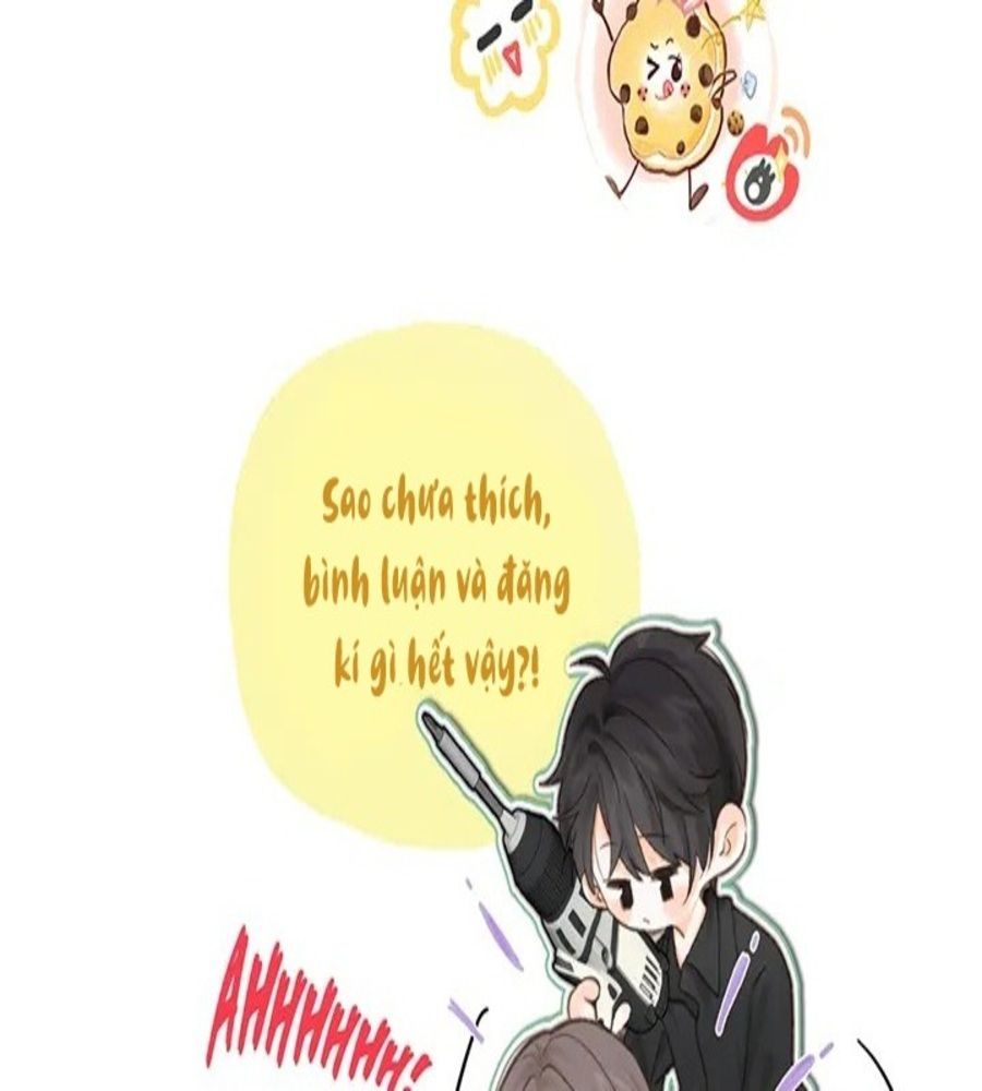 Trong Giấc Mộng Của Tôi: Chapter 63