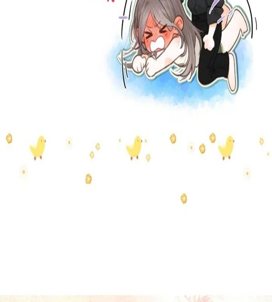 Trong Giấc Mộng Của Tôi: Chapter 63