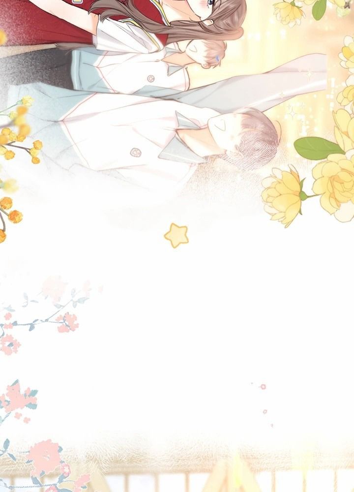 Trong Giấc Mộng Của Tôi: Chapter 64