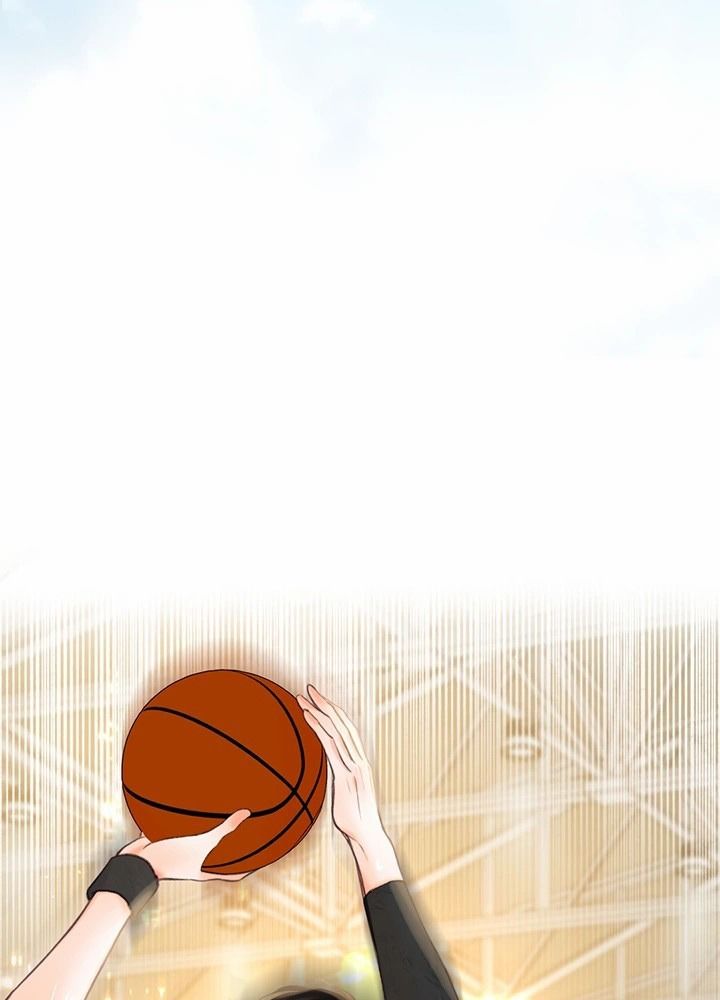 Trong Giấc Mộng Của Tôi: Chapter 64