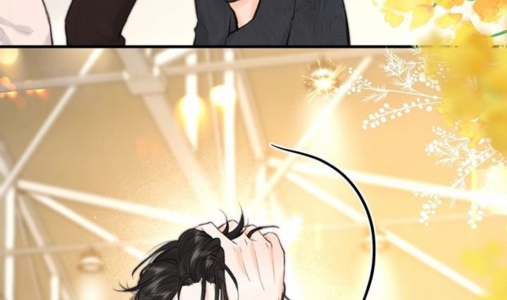 Trong Giấc Mộng Của Tôi: Chapter 64