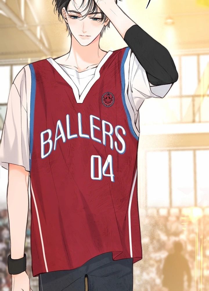 Trong Giấc Mộng Của Tôi: Chapter 64