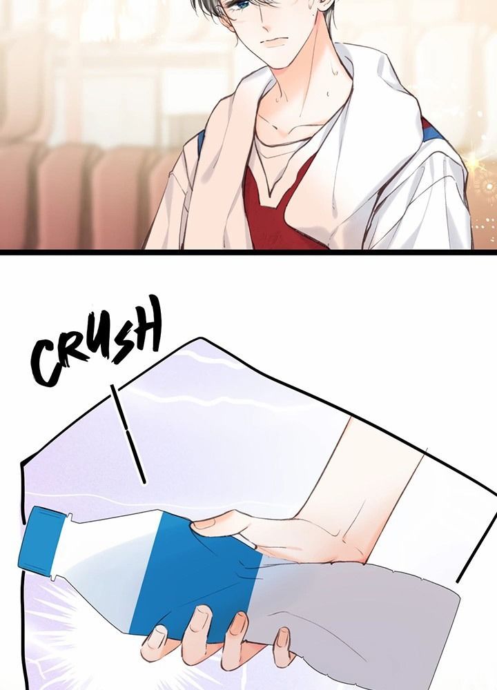 Trong Giấc Mộng Của Tôi: Chapter 64