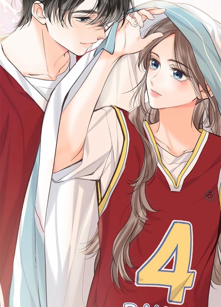 Trong Giấc Mộng Của Tôi: Chapter 64