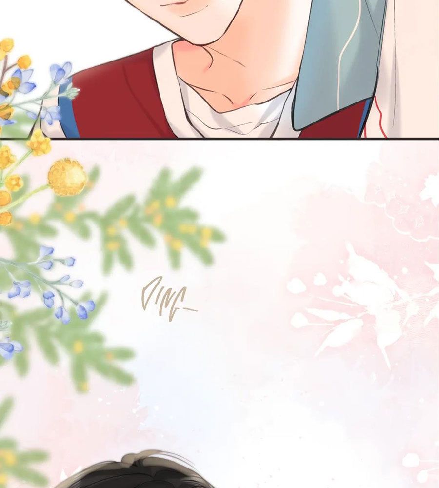 Trong Giấc Mộng Của Tôi: Chapter 65