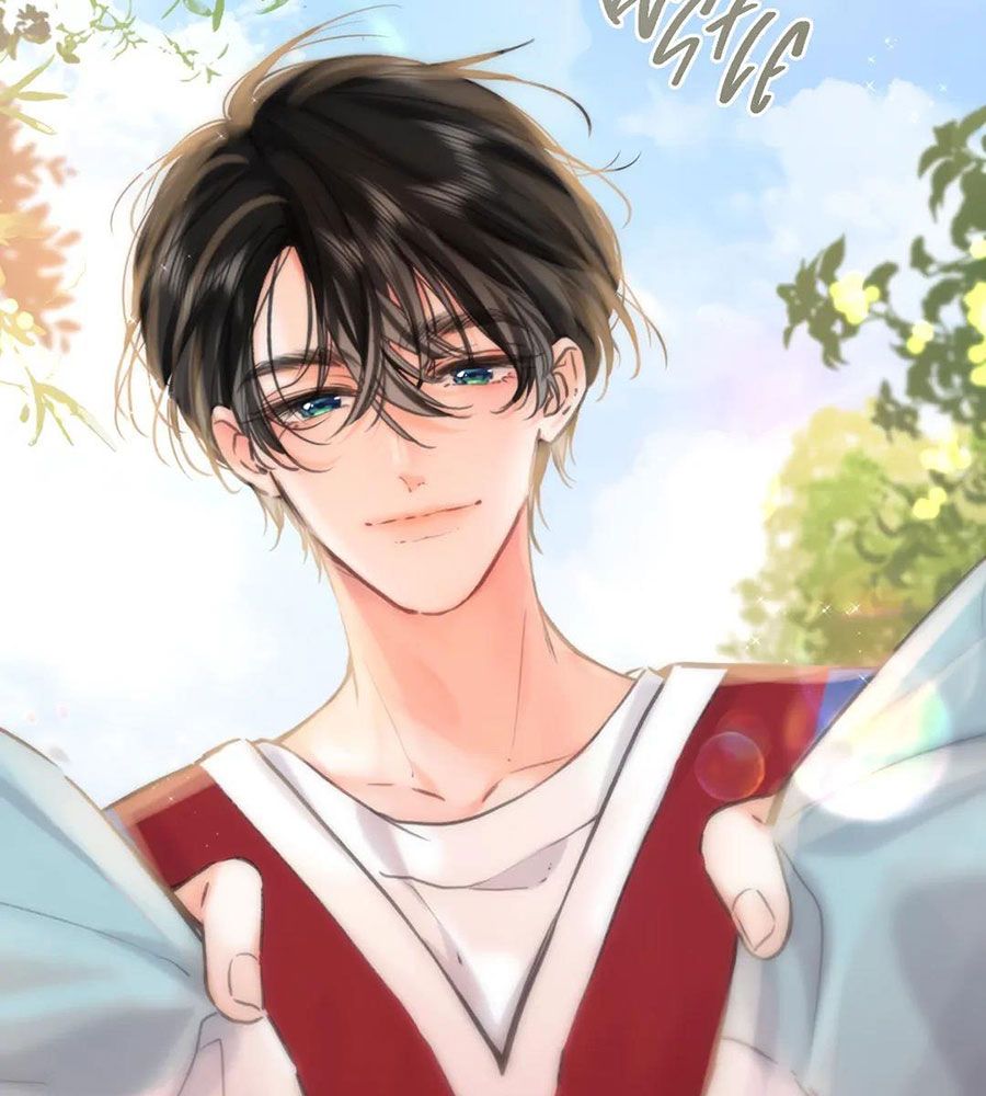 Trong Giấc Mộng Của Tôi: Chapter 65