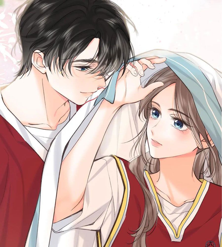 Trong Giấc Mộng Của Tôi: Chapter 65