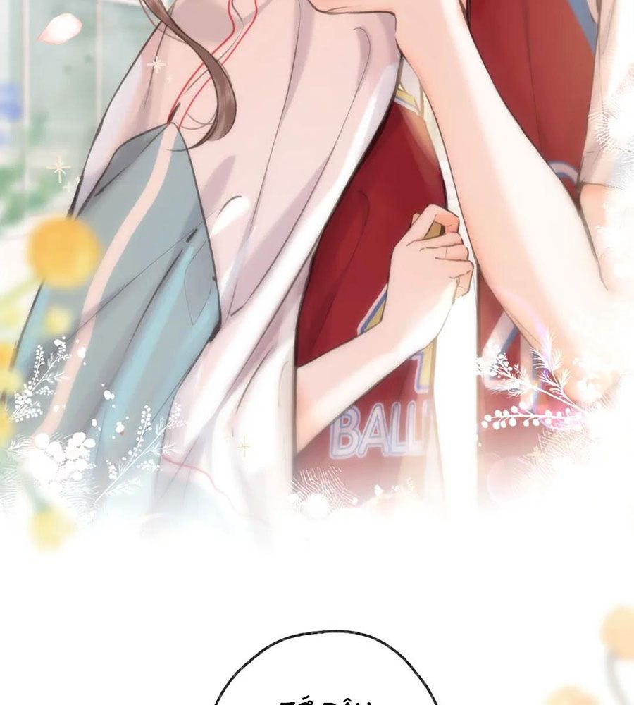 Trong Giấc Mộng Của Tôi: Chapter 65