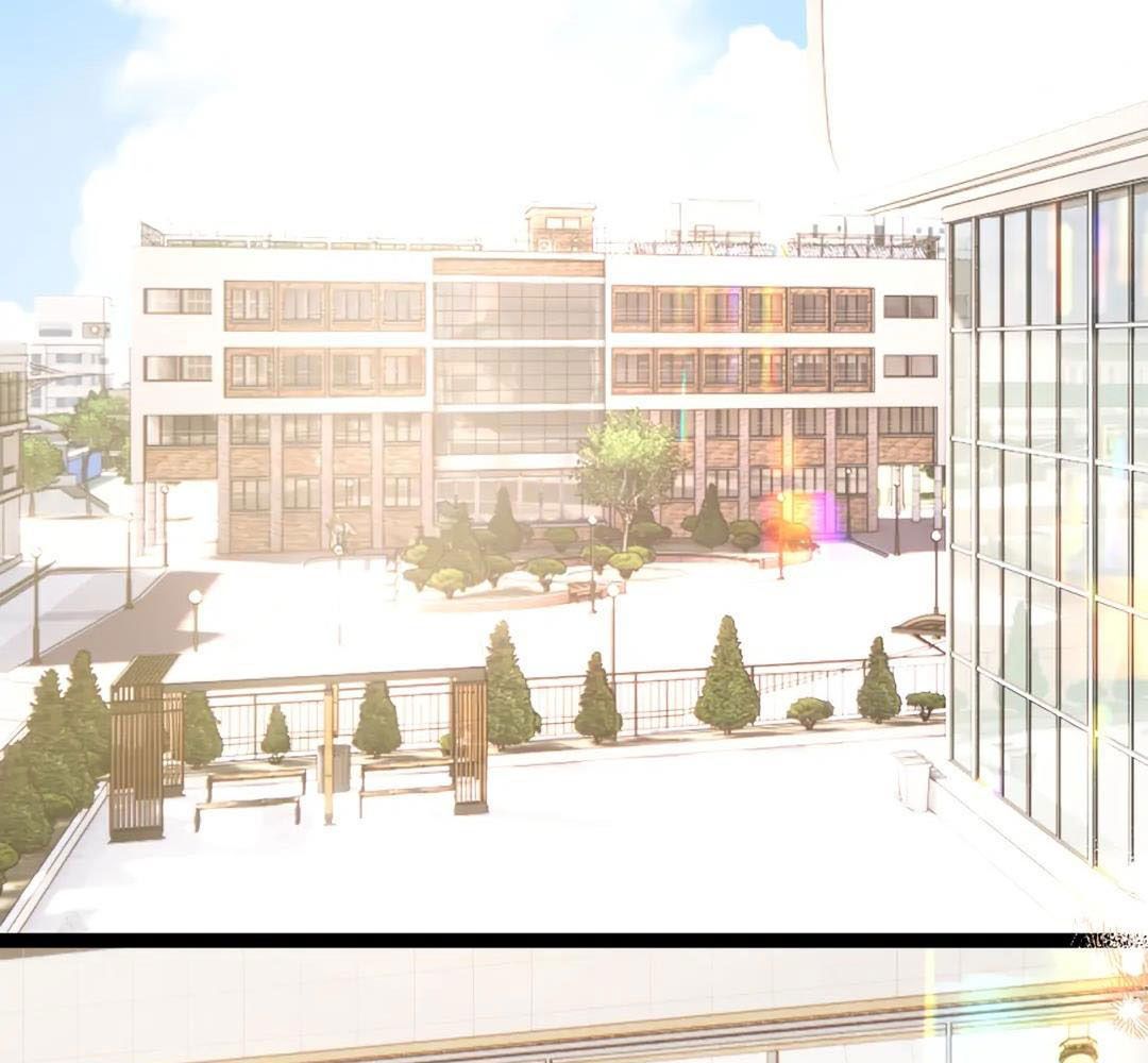 Trong Giấc Mộng Của Tôi: Chapter 65