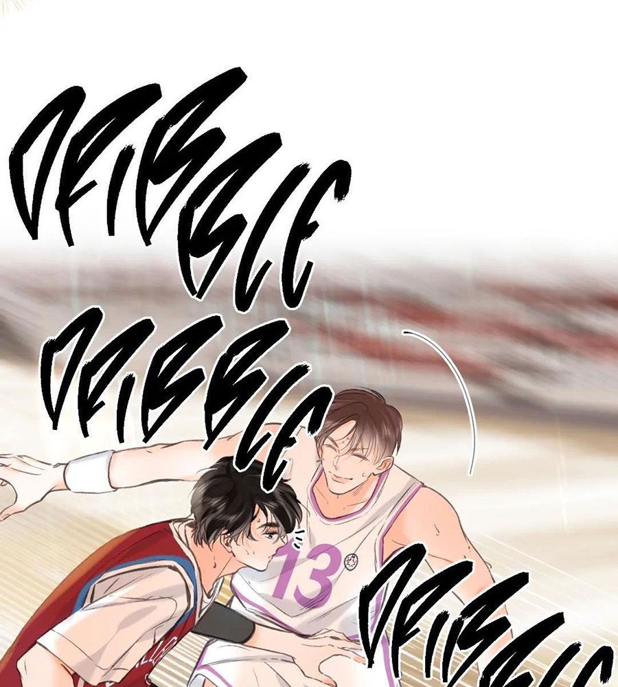 Trong Giấc Mộng Của Tôi: Chapter 65