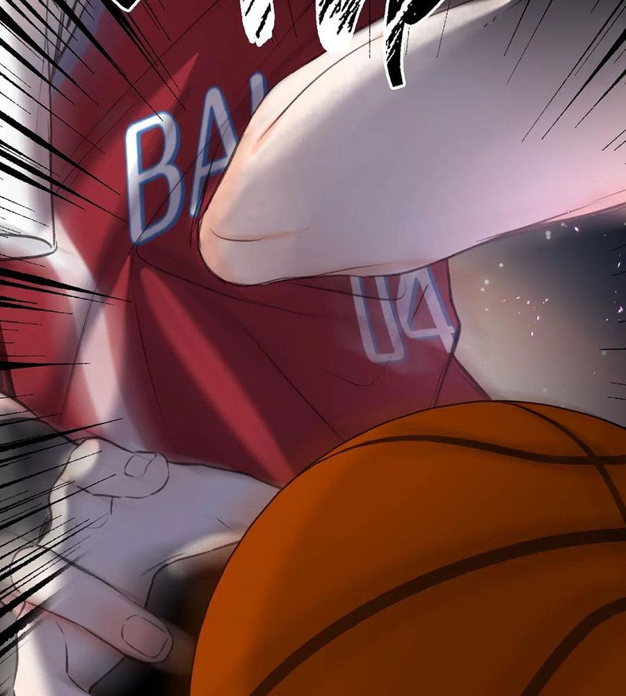 Trong Giấc Mộng Của Tôi: Chapter 65