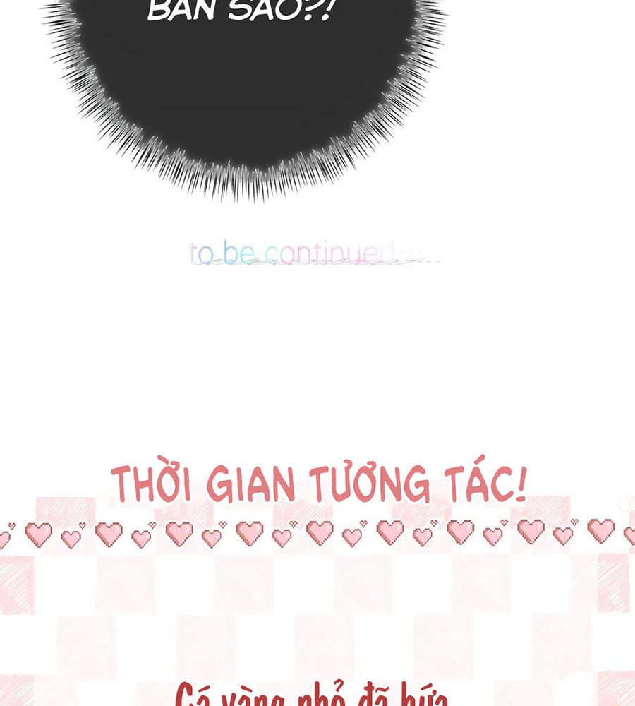 Trong Giấc Mộng Của Tôi: Chapter 65