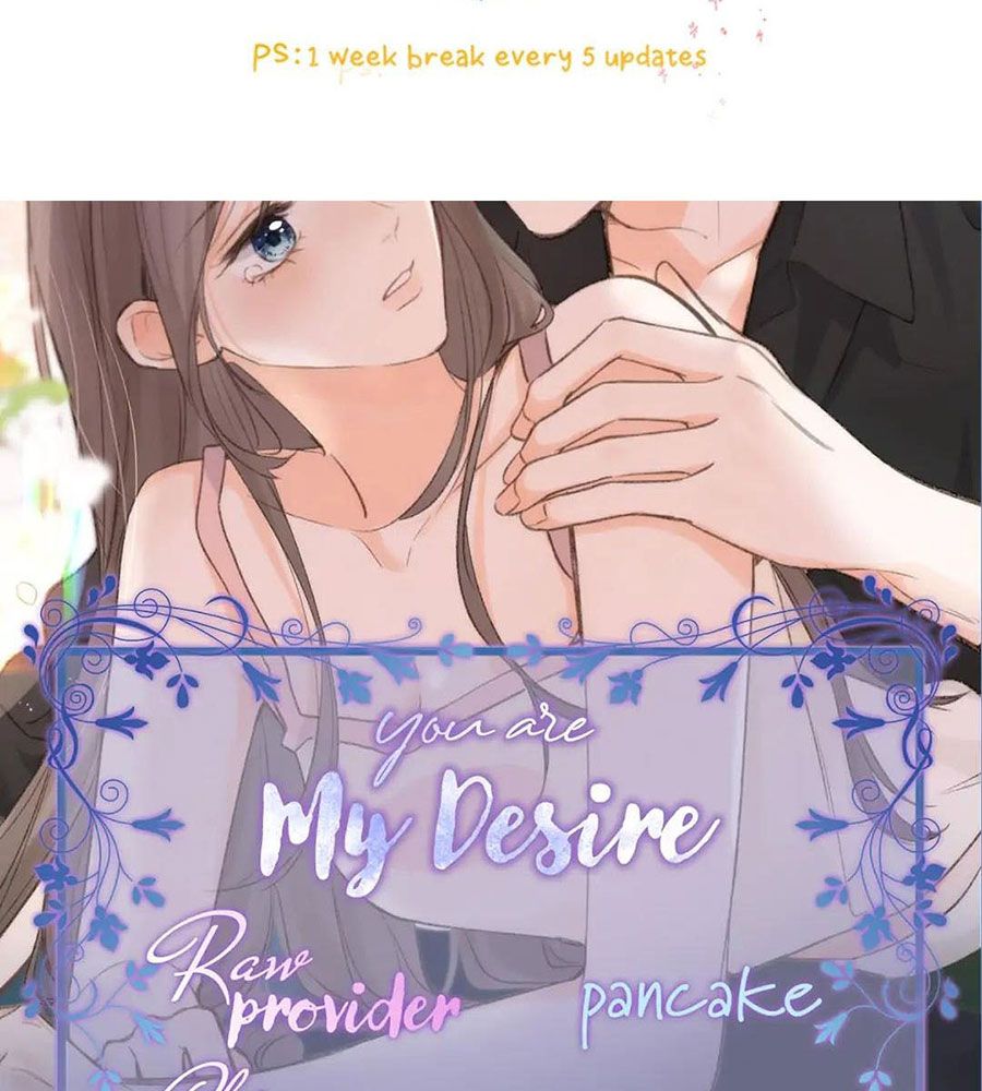 Trong Giấc Mộng Của Tôi: Chapter 65