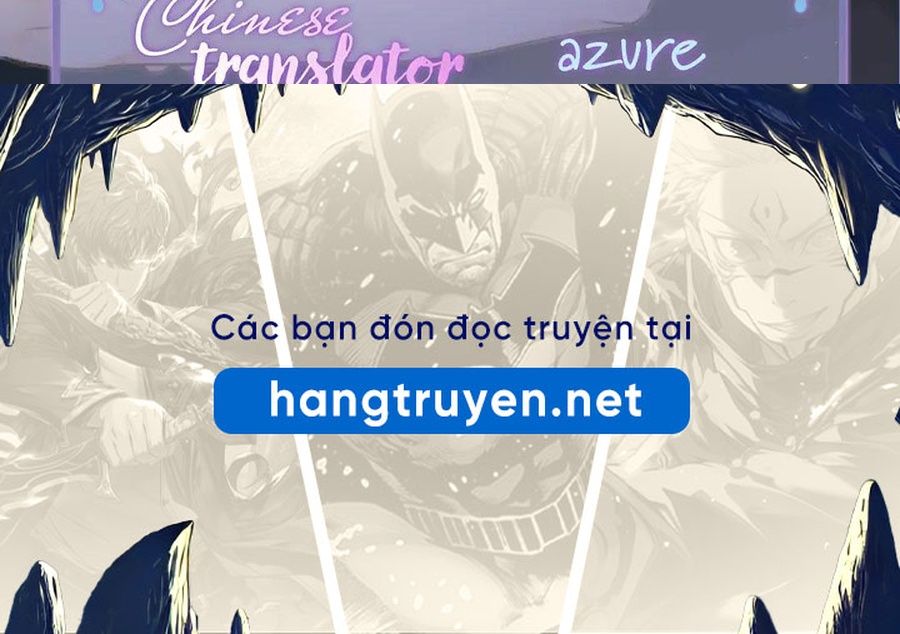 Trong Giấc Mộng Của Tôi: Chapter 65