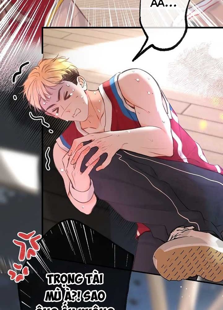 Trong Giấc Mộng Của Tôi: Chapter 66