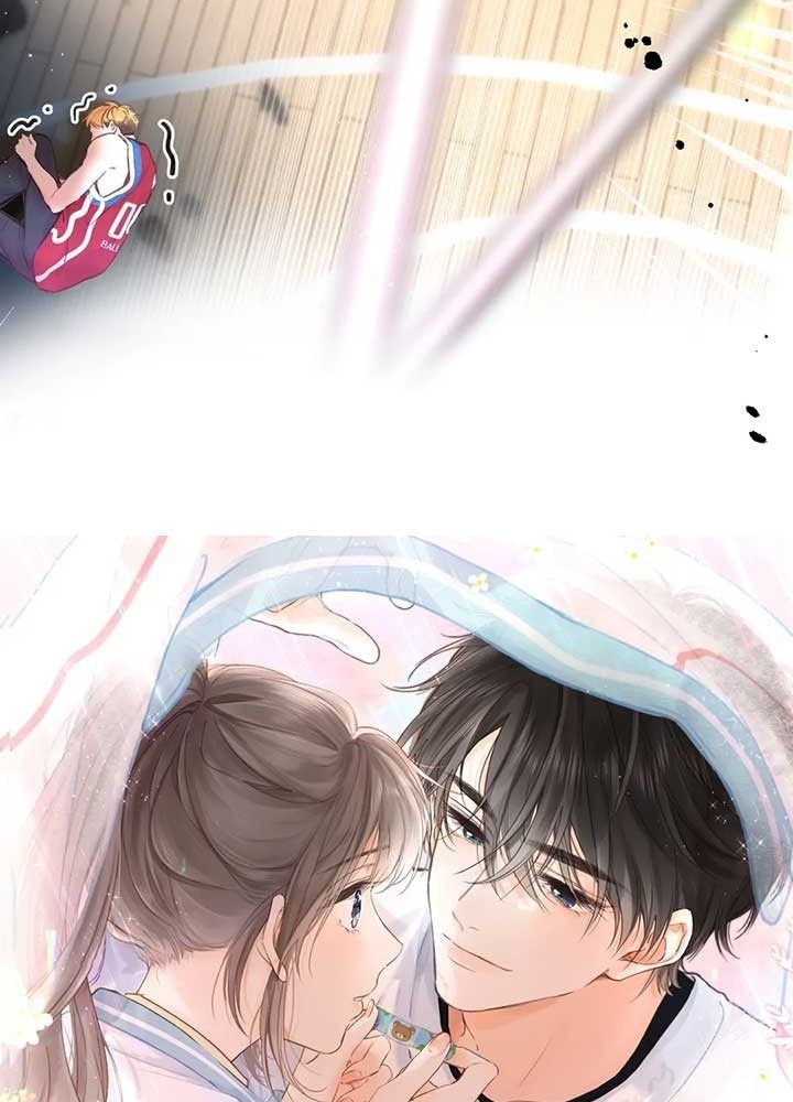 Trong Giấc Mộng Của Tôi: Chapter 66