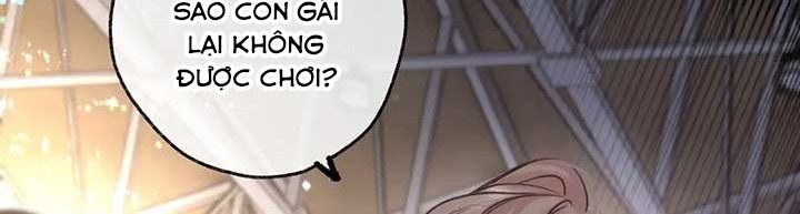 Trong Giấc Mộng Của Tôi: Chapter 66