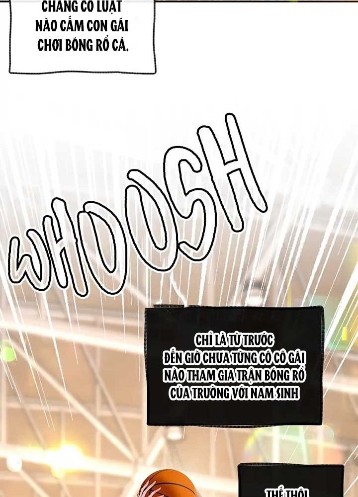 Trong Giấc Mộng Của Tôi: Chapter 66