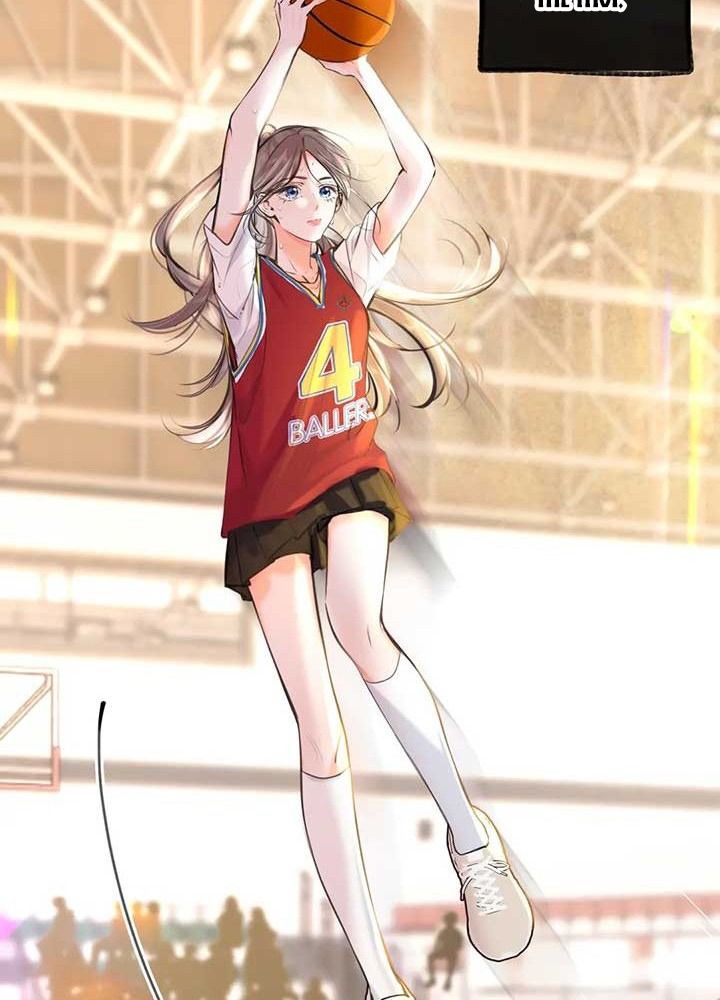 Trong Giấc Mộng Của Tôi: Chapter 66