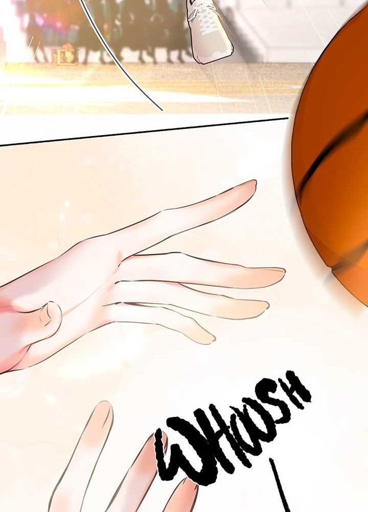 Trong Giấc Mộng Của Tôi: Chapter 66