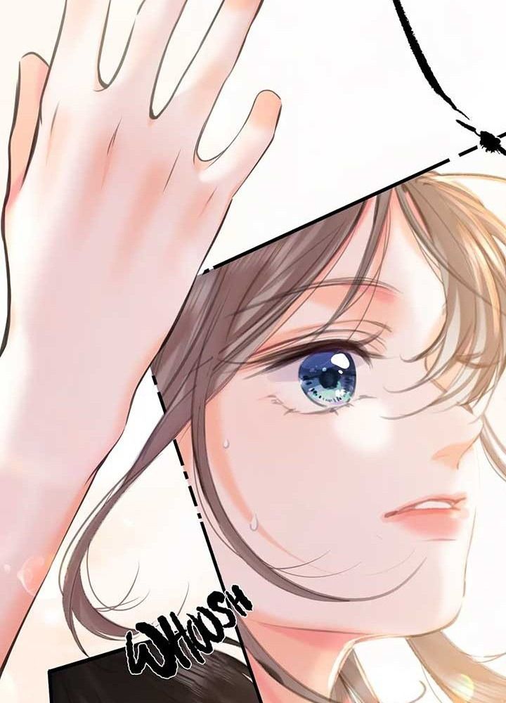 Trong Giấc Mộng Của Tôi: Chapter 66