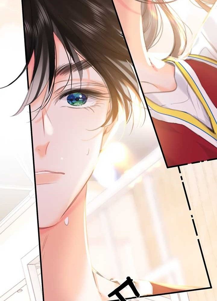 Trong Giấc Mộng Của Tôi: Chapter 66