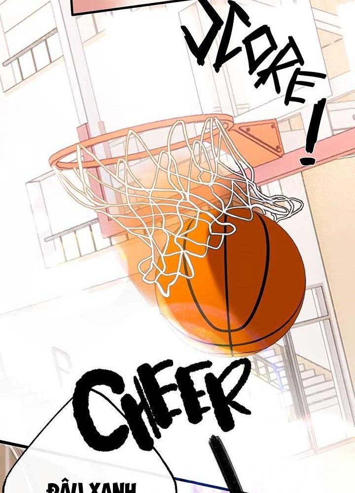 Trong Giấc Mộng Của Tôi: Chapter 66