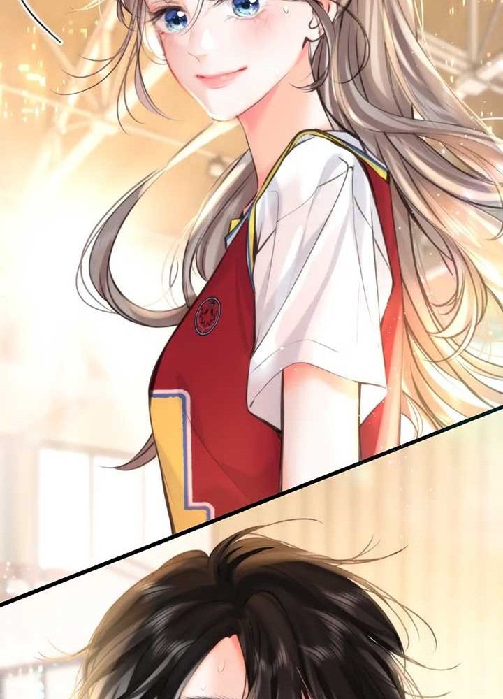 Trong Giấc Mộng Của Tôi: Chapter 66