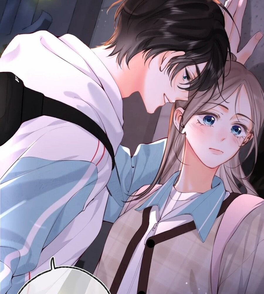 Trong Giấc Mộng Của Tôi: Chapter 69