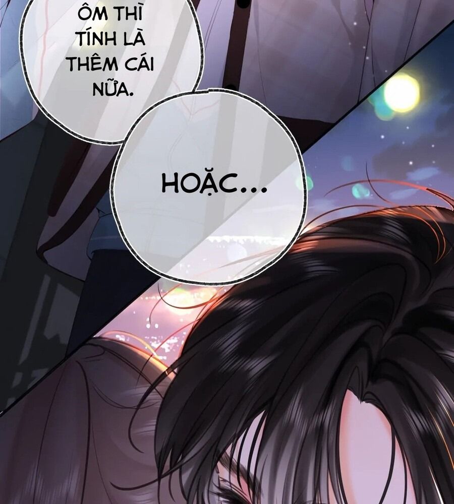 Trong Giấc Mộng Của Tôi: Chapter 69