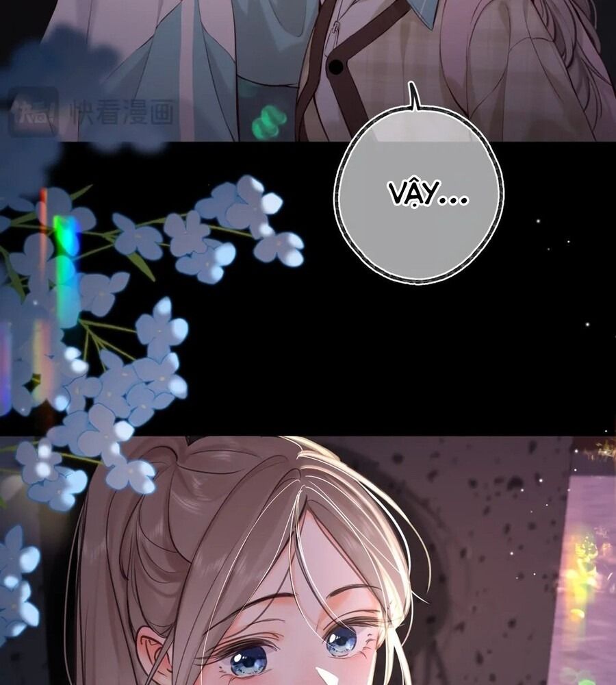 Trong Giấc Mộng Của Tôi: Chapter 69