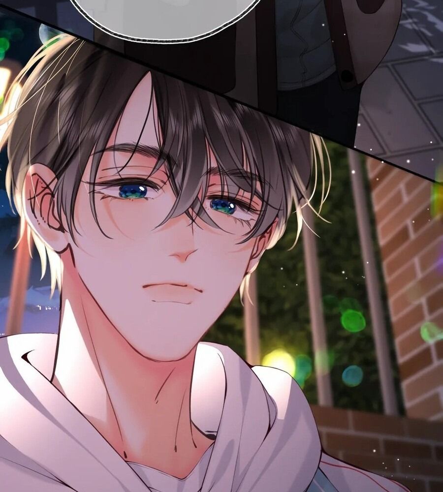 Trong Giấc Mộng Của Tôi: Chapter 69