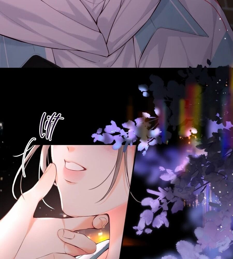 Trong Giấc Mộng Của Tôi: Chapter 69