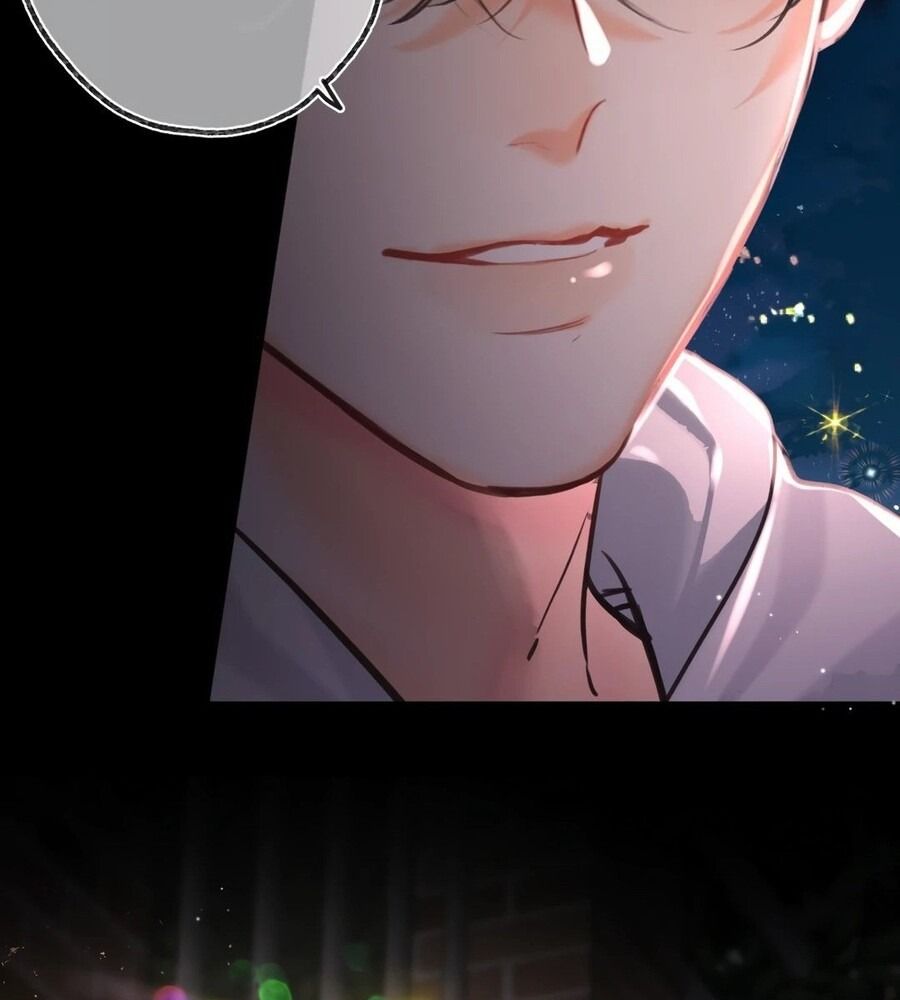 Trong Giấc Mộng Của Tôi: Chapter 69