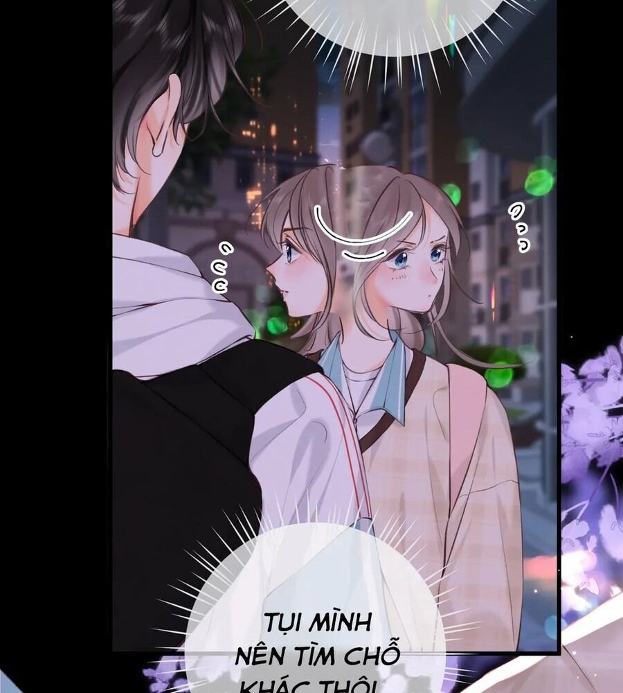 Trong Giấc Mộng Của Tôi: Chapter 69