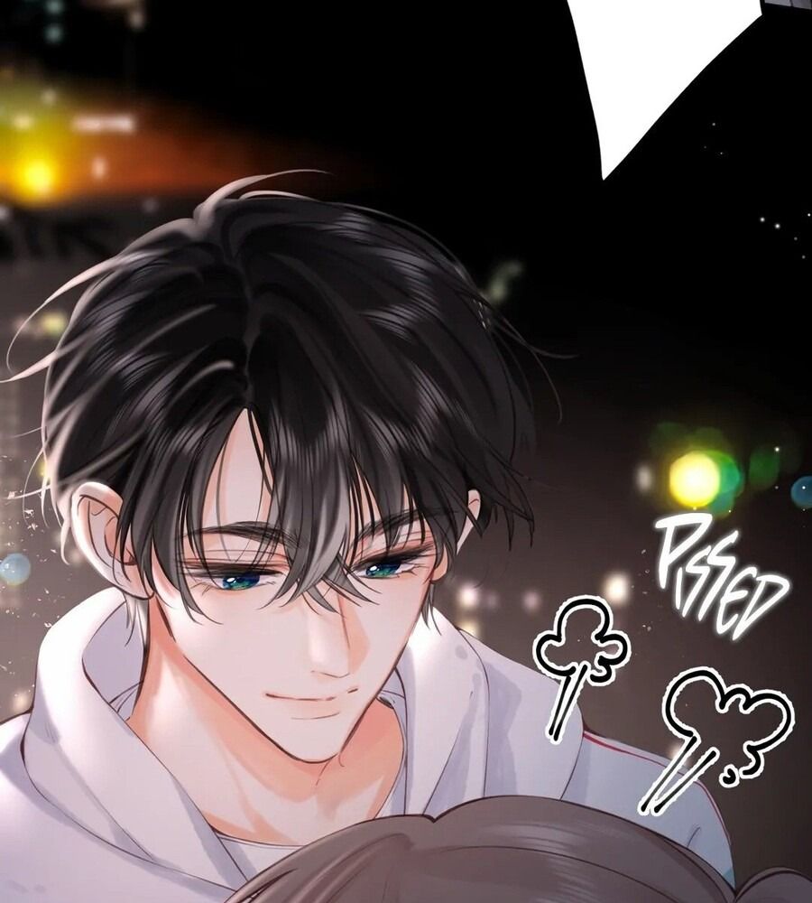 Trong Giấc Mộng Của Tôi: Chapter 69