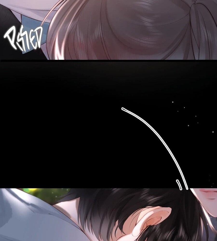 Trong Giấc Mộng Của Tôi: Chapter 69