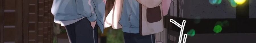 Trong Giấc Mộng Của Tôi: Chapter 69