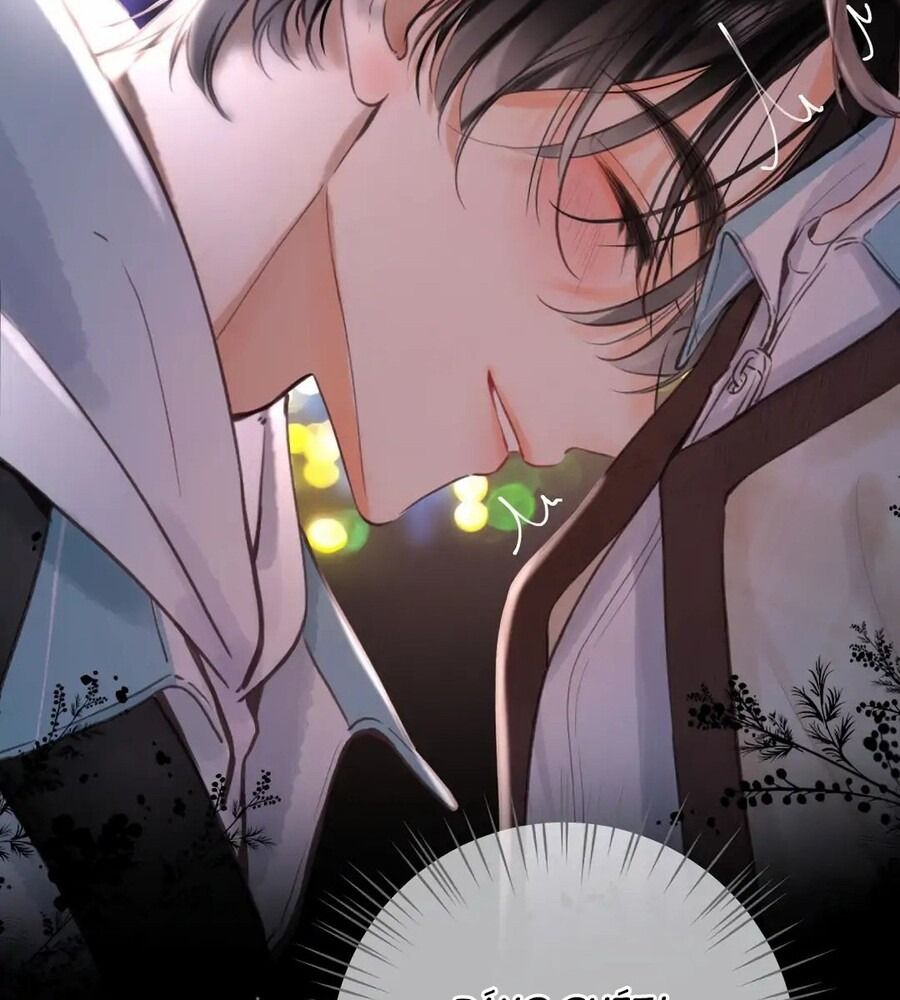 Trong Giấc Mộng Của Tôi: Chapter 69