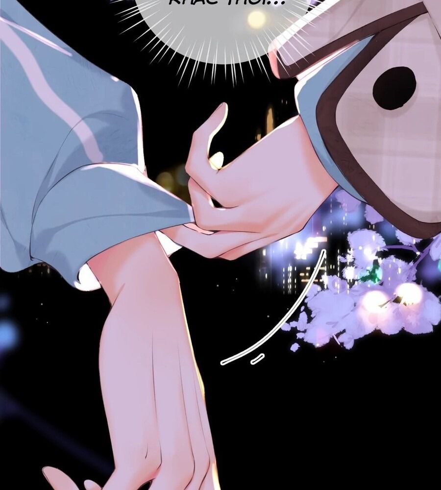 Trong Giấc Mộng Của Tôi: Chapter 69